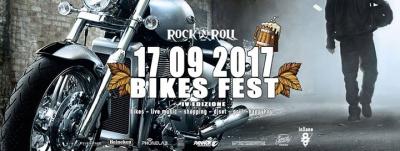 Bikes Fest Bikes Fest