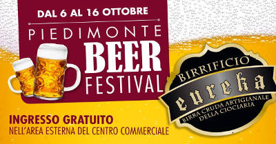 beer festival Piedimonte San Germano 2017 beer festival Piedimonte San Germano 2017