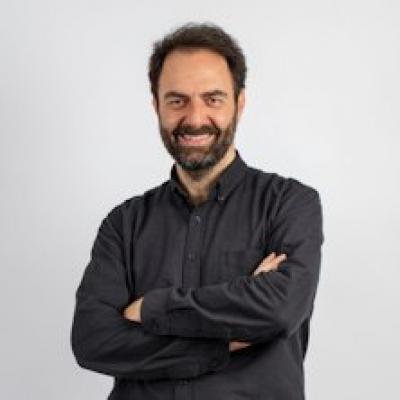 Neri Marcorè