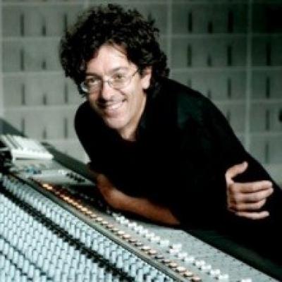 Massimo Zamboni