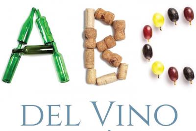 Abc del Vino