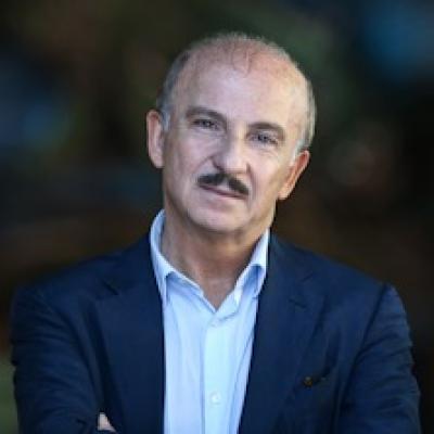 Carlo Buccirosso Carlo Buccirosso