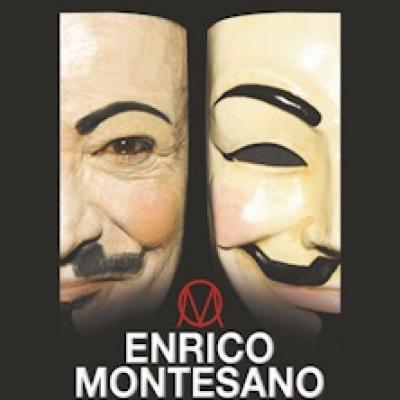 Monologo non autorizzato Monologo non autorizzato