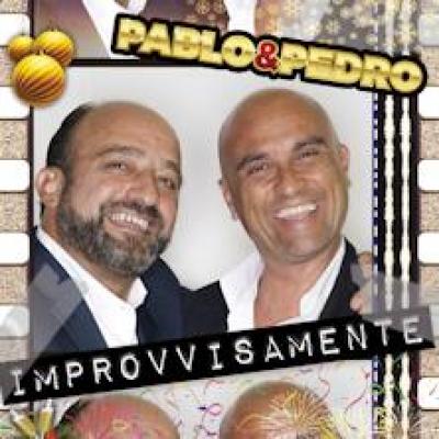 Improvvisamente