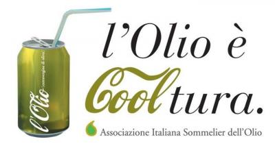 Corso di Sommelier dell'Olio Extravergine Corso di Sommelier dell'Olio Extravergine