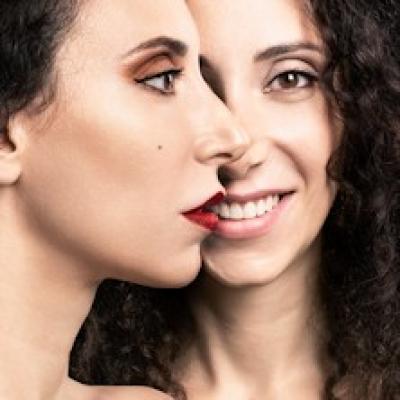 Francesca Puglisi