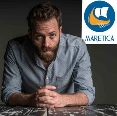 Alessandro Mari