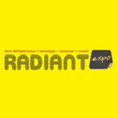 Radiant Expo