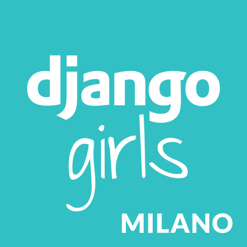 django girls milano dicembre 2017