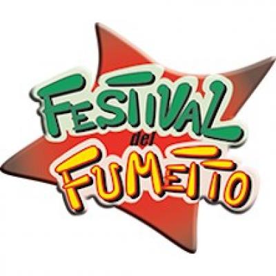 Festival del Fumetto