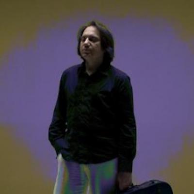 Luca Ciarla