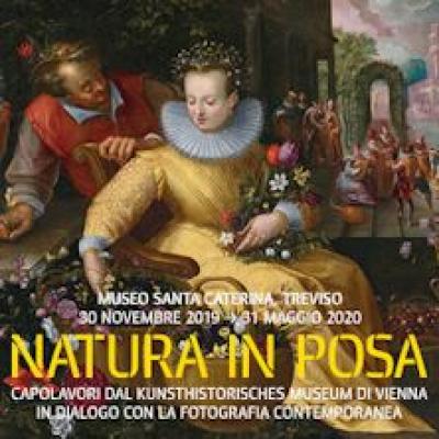 Natura in Posa Natura in Posa
