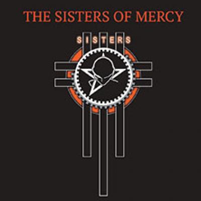 The Sisters of Mercy The Sisters of Mercy