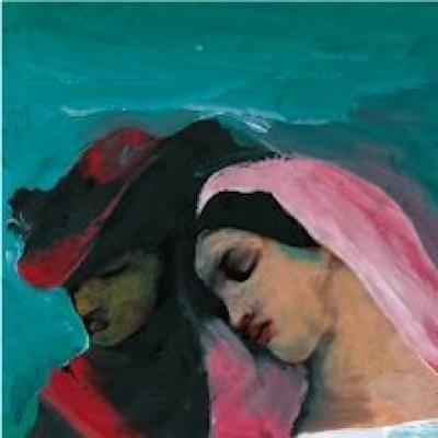 I Capuleti e i Montecchi I Capuleti e i Montecchi
