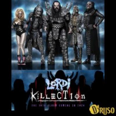 Lordi