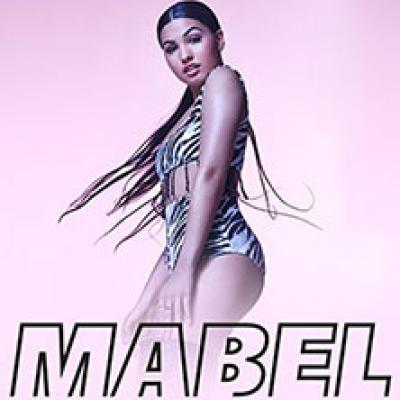 MABEL