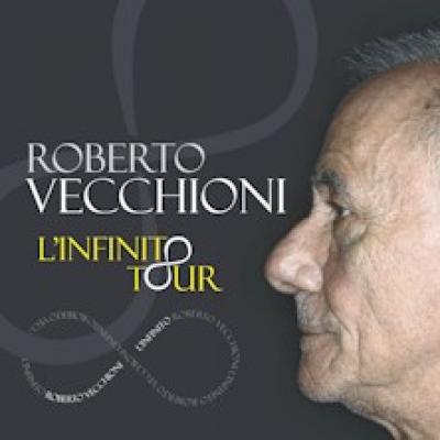 Roberto Vecchioni