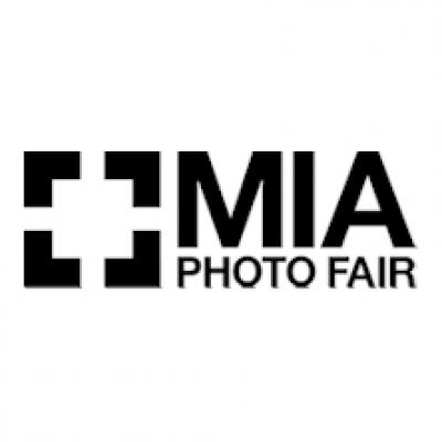 MIA Photo Fair 2020