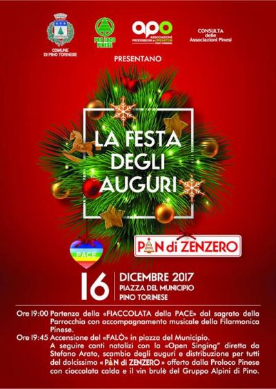 locandina locandina