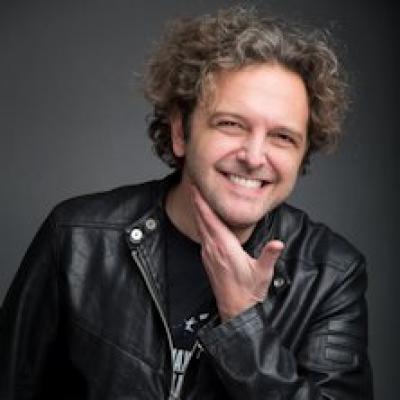 Antonio Ornano Antonio Ornano