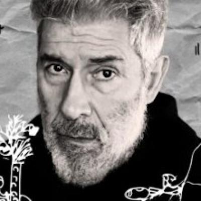 Alessandro Benvenuti Alessandro Benvenuti