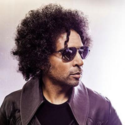 William Duvall William Duvall