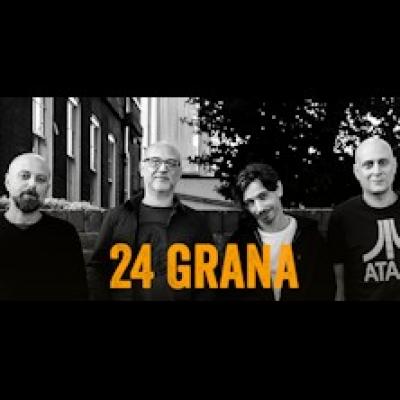 24 Grana