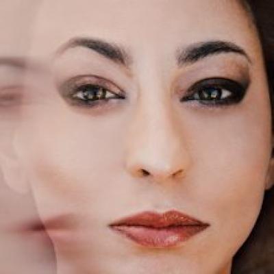 Eleonora Bordonaro
