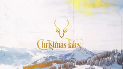 Christmas Tales 2017, San Severino Marche