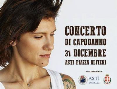 Elisa Elisa