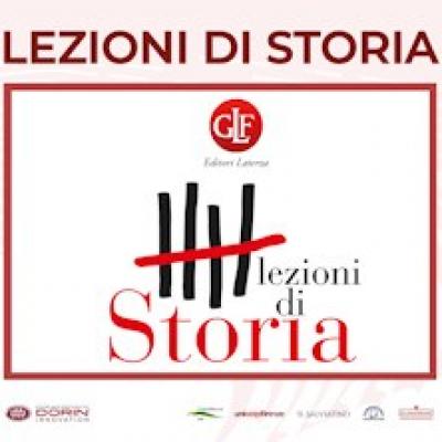 Lezioni di Storia