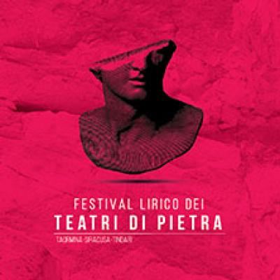 Festival Lirico dei Teatri di Pietra