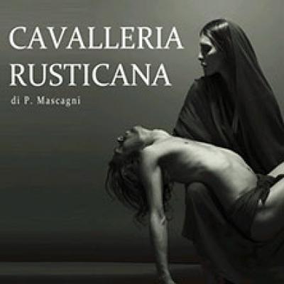 Cavalleria Rusticana