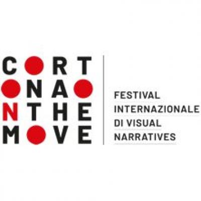 Cortona on the move 2020
