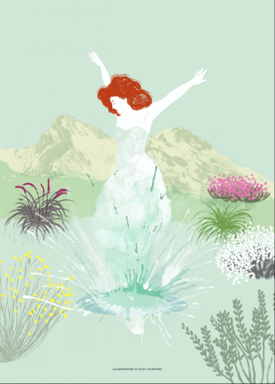 illustrazione illustrazione