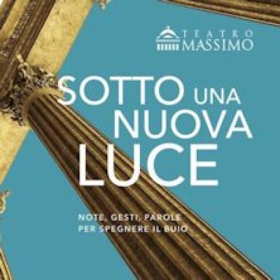 Sotto una nuova luce Sotto una nuova luce