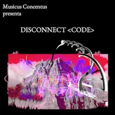 Disconnect Code