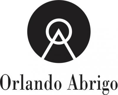 azienda Olando Abrigo logo azienda Olando Abrigo logo