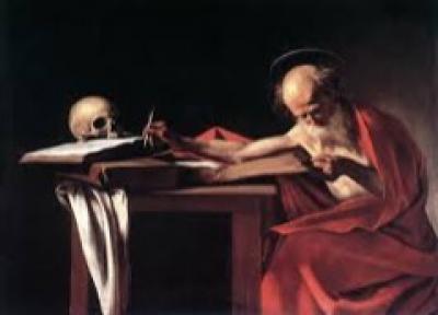 San Girolamo San Girolamo