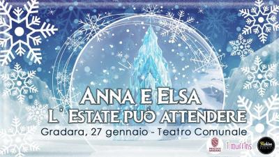 Estate puo attendere Estate puo attendere