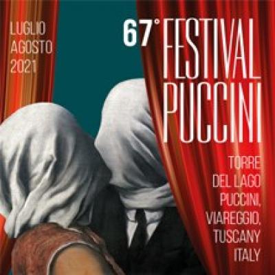 Tosca - Festival Puccini