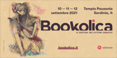 bookolica 2021
