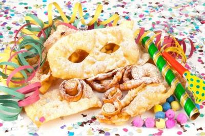 carnevale al Lab 2.0 carnevale al Lab 2.0