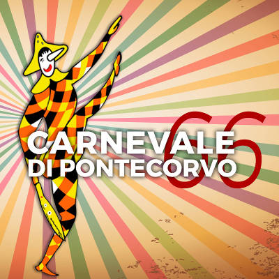 Carnevale Pontecorvo 2018