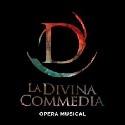 La Divina Commedia Opera Musical