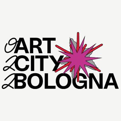 Art City Bologna 2022