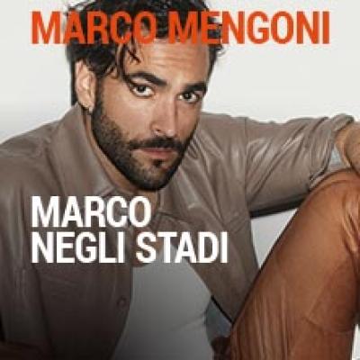 Marco Mengoni