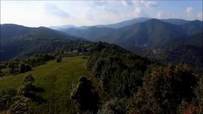 Valli del Natisone