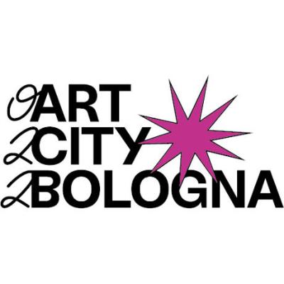 ArtCity Bologna 2022
