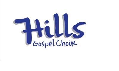 7hills Gospel Choir